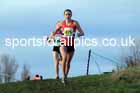 BWomens under-17s and under-20s 2024 NECAA Cross Country Champs., Temple Park, South Shields. Photo: David T. Hewitson/Sports for All Pics